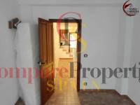 Sale - Apartment - Piles - 
