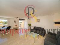 Venta - Apartment - Jávea - Arenal