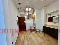 Verkoop - Apartment - Benissa