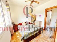 Verkauf - Villa - Jávea - 