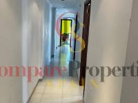 Vente - Apartment - Pego
