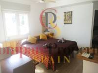 Verkoop - Villa - Dénia - Galeretes