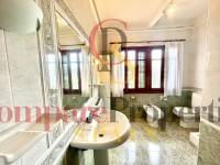Vente - Villa - Benejuzar - Comunidad Valenciana