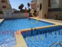 Sale - Apartment - Dénia - Las Marinas (Km1 al Km 6)