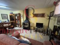 Sale - Apartment - Gandía - 