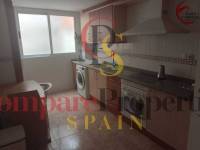 Sale - Apartment - Gandía - 