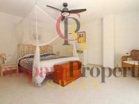 Sale - Villa - Moraira - La Sabatera