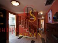 Sale - Apartment - Jávea - El Arenal