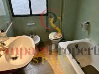 Sale - Apartment - Pego - Casco urbano