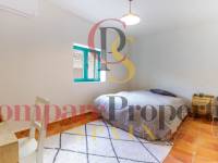 Sale - Townhouses - Orba Valley - La Vall de Laguar