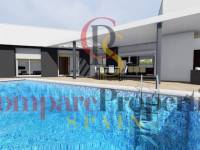 Vente - Other - Moraira