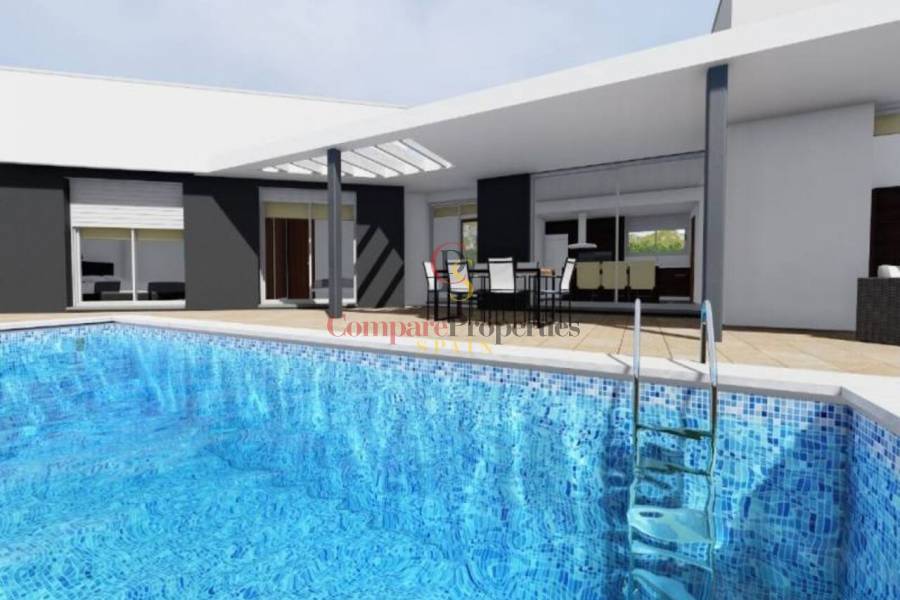 Vente - Other - Moraira