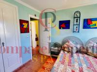 Sale - Duplex and Penthouses - Dénia - Las Marinas (Km1 al Km 6)