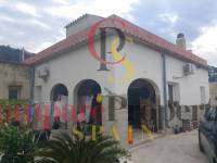 Venta - Apartment - Oliva - 
