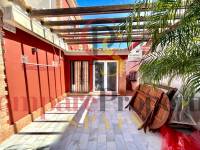 Venta - Townhouses - Torre De La Horadada - Torre de la Horadada