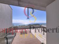Sale - Apartment - Benitachell - Blue Infinity