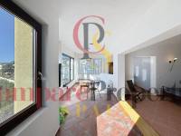 Venta - Villa - Benitachell - Magnolias