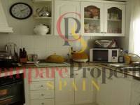 Vente - Bungalow - Els Poblets - Poblets, Els