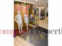 Sale - Villa - Gandía - 