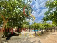 Venta - Villa - Pedreguer