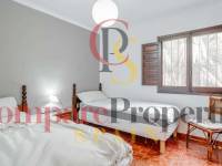 Venta - Villa - Benissa - Benissa Coast