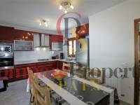 Verkoop - Villa - Moraira