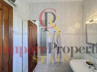 Venta - Villa - Benitachell - Magnolias