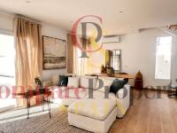 Vente - Villa - Els Poblets - Casco urbano