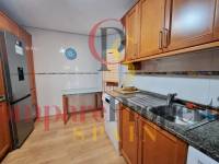 Vente - Apartment - Jalon Valley - Jalon