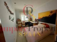 Vente - Villa - Albatera
