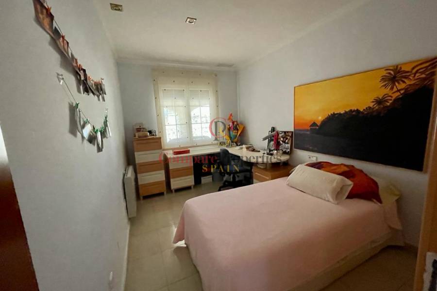 Vente - Villa - Albatera