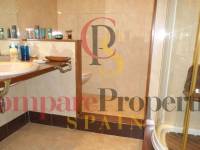 Vente - Villa - Dénia - Costa Blanca