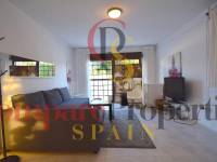 Sale - Villa - Alfaz Del Pi - La Capitana