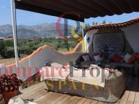 Verkauf - Villa - Orba Valley - Orba