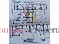 Sale - Villa - Oliva - 