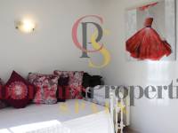 Sale - Villa - Orba Valley - Orba