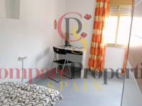 Verkoop - Townhouses - Orba Valley - Castell de castells