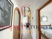 Vente - Villa - Benitachell - Fresnos