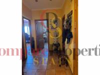 Sale - Apartment - Ador - 
