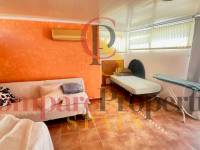 Sale - Duplex and Penthouses - Dénia - Las Marinas (Km1 al Km 6)