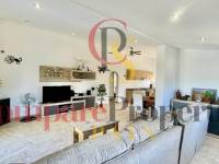 Verkoop - Villa - Orba Valley - Valley / Urbanización