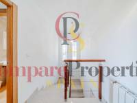 Sale - Townhouses - Calpe