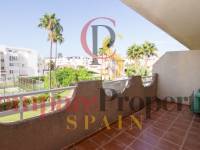 Verkoop - Apartment - Dénia - Las Marinas