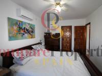 Sale - Villa - Orba Valley - Orba