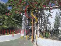 Verkauf - Commercial Units - Jávea