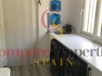 Verkoop - Villa - Jalon Valley - Alcalali