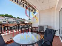Sale - Apartment - Calpe - 
