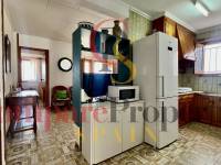 Sale - Villa - Dénia - Costa Blanca