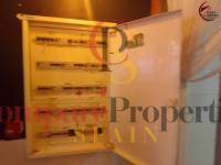 Sale - Villa - Oliva - 