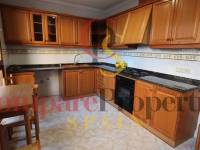 Sale - Villa - Oliva